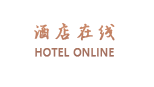 乌鲁木齐金福华商务宾馆